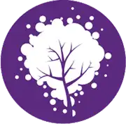 Free download Treeman Windows app to run online win Wine in Ubuntu online, Fedora online or Debian online