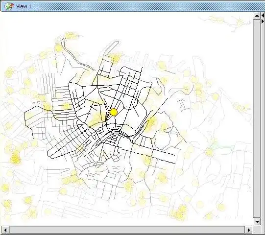 دانلود ابزار وب یا برنامه وب TreeSap - Qualitative Reasoning GIS برای اجرا در لینوکس به صورت آنلاین