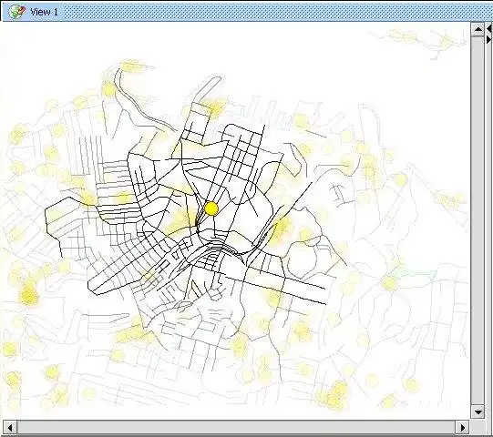 Download web tool or web app TreeSap - Qualitative Reasoning GIS to run in Linux online