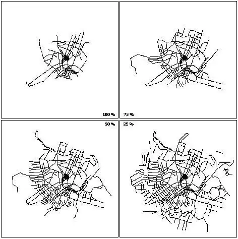 دانلود ابزار وب یا برنامه وب TreeSap - Qualitative Reasoning GIS برای اجرا در لینوکس به صورت آنلاین