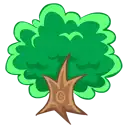 Free download treeshell Windows app to run online win Wine in Ubuntu online, Fedora online or Debian online