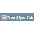 Free download Tree Style Tab Linux app to run online in Ubuntu online, Fedora online or Debian online