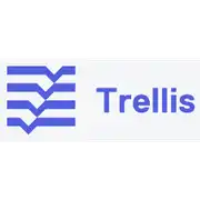 Безкоштовно завантажте програму Trellis для Windows, щоб запустити онлайн win Wine в Ubuntu онлайн, Fedora онлайн або Debian онлайн