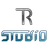 Free download TR Game Engine Linux app to run online in Ubuntu online, Fedora online or Debian online