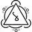 Free download Triangles Vs Circles to run in Windows online over Linux online Windows app to run online win Wine in Ubuntu online, Fedora online or Debian online