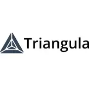Bezpłatne pobieranie aplikacji Triangula Linux do uruchamiania online w Ubuntu online, Fedora online lub Debian online