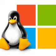 Çevrimiçi çalıştırmak için Tria Sistema Operatiu Windows uygulamasını ücretsiz indirin Ubuntu çevrimiçi, Fedora çevrimiçi veya Debian çevrimiçi olarak Wine kazanın