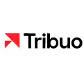 Gratis download Tribuo Linux-app om online te draaien in Ubuntu online, Fedora online of Debian online