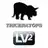 Free download Triceratops Linux app to run online in Ubuntu online, Fedora online or Debian online