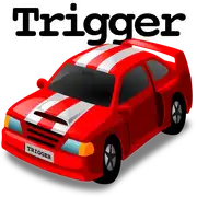 Free download Trigger Rally Windows app to run online win Wine in Ubuntu online, Fedora online or Debian online