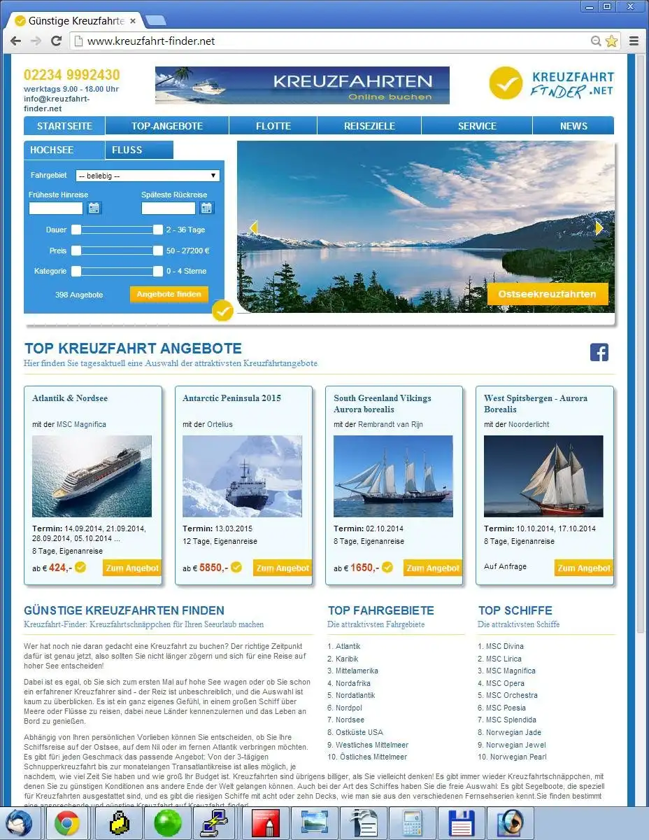 Unduh alat web atau tripfix aplikasi web - mesin pemesanan internet perjalanan