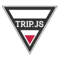 Bezpłatne pobieranie aplikacji Trip.js dla systemu Windows do uruchamiania online, Win Wine w Ubuntu online, Fedorze online lub Debianie online