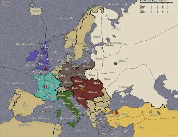 Çevrimiçi Linux üzerinden Windows'ta çevrimiçi çalıştırmak için web aracını veya web uygulamasını TripleA Maps'i indirin