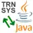 Free download TRNSYS-Java Coupler Windows app to run online win Wine in Ubuntu online, Fedora online or Debian online