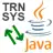 免费下载 TRNSYS-Java Coupler Windows 应用程序以在线运行 win Wine 在 Ubuntu 在线、Fedora 在线或 Debian 在线