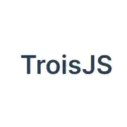 Free download TroisJS Linux app to run online in Ubuntu online, Fedora online or Debian online