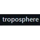 Pobierz bezpłatnie aplikację troposfery dla systemu Windows do uruchamiania online, wygrywaj Wine w Ubuntu online, Fedorze online lub Debianie online