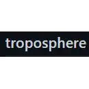 免费下载 troposphere Windows 应用程序以在线运行 win Wine 在 Ubuntu 在线、Fedora 在线或 Debian 在线