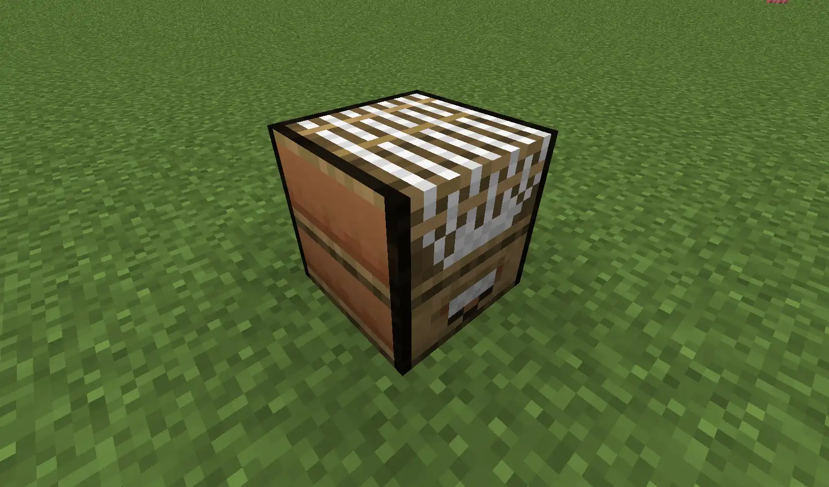 Download web tool or web app TrueCraft 18w44a v0.12