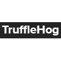 Descarga gratis la aplicación de Windows truffleHog para ejecutar win Wine en línea en Ubuntu en línea, Fedora en línea o Debian en línea