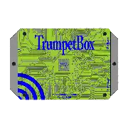 Free download TrumpetBox Contactless Kiosk  Admin Windows app to run online win Wine in Ubuntu online, Fedora online or Debian online