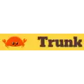 Trunk Linux アプリを無料でダウンロードして、Ubuntu オンライン、Fedora オンライン、または Debian オンラインでオンラインで実行します