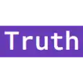 Free download Truth Windows app to run online win Wine in Ubuntu online, Fedora online or Debian online