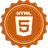 സൗജന്യമായി ഡൗൺലോഡ് ചെയ്യൂ, ഉബുണ്ടു ഓൺലൈനിലോ ഫെഡോറ ഓൺലൈനിലോ ഡെബിയൻ ഓൺലൈനിലോ ഓൺലൈൻ വിൻ വൈൻ പ്രവർത്തിപ്പിക്കുന്നതിന് HTML5 വിൻഡോസ് ആപ്പ് സ്വയം പരീക്ഷിക്കൂ