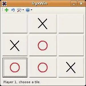 ດາວ​ໂຫລດ​ເຄື່ອງ​ມື​ເວັບ​ໄຊ​ຕ​໌​ຫຼື​ແອັບ​ເວັບ​ໄຊ​ຕ​໌ Tryx ເພື່ອ​ດໍາ​ເນີນ​ການ​ໃນ Windows ອອນ​ໄລ​ນ​໌​ຜ່ານ Linux ອອນ​ໄລ​ນ​໌​