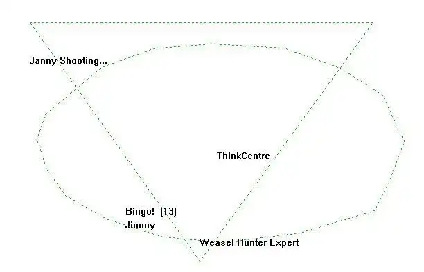 Tải xuống công cụ web hoặc ứng dụng web TScript