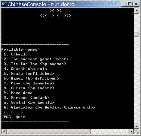 Download web tool or web app TScript to run in Linux online