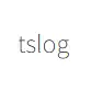 ດາວໂຫຼດແອັບ tslog Linux ຟຣີເພື່ອແລ່ນອອນໄລນ໌ໃນ Ubuntu ອອນໄລນ໌, Fedora ອອນໄລນ໌ ຫຼື Debian ອອນໄລນ໌