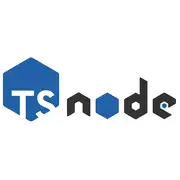 Безкоштовно завантажте програму ts-node для Linux, щоб працювати онлайн в Ubuntu онлайн, Fedora онлайн або Debian онлайн