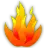 Free download TSP Flaming to run in Linux online Linux app to run online in Ubuntu online, Fedora online or Debian online