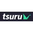 دانلود رایگان برنامه tsuru Windows برای اجرای آنلاین Win Wine در اوبونتو به صورت آنلاین، فدورا آنلاین یا دبیان آنلاین