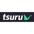 Free download tsuru Windows app to run online win Wine in Ubuntu online, Fedora online or Debian online