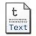 Free download tsvdb Linux app to run online in Ubuntu online, Fedora online or Debian online