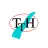 Free download TtH Linux app to run online in Ubuntu online, Fedora online or Debian online