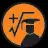 Free download TTMath - a bignum library for C++ Windows app to run online win Wine in Ubuntu online, Fedora online or Debian online