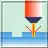 Free download TUBE 3D Windows app to run online win Wine in Ubuntu online, Fedora online or Debian online