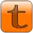 Scarica gratuitamente l'app TumblrOn Linux per l'esecuzione online in Ubuntu online, Fedora online o Debian online
