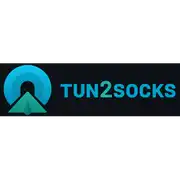 Free download Tun2Socks Linux app to run online in Ubuntu online, Fedora online or Debian online