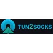 Free download Tun2Socks Windows app to run online win Wine in Ubuntu online, Fedora online or Debian online