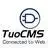 Free download TuoCMS Linux app to run online in Ubuntu online, Fedora online or Debian online