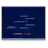 Free download Tuple Spaces Linux app to run online in Ubuntu online, Fedora online or Debian online