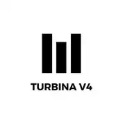 Free download Turbina mp3 Downloader 4.2 Windows app to run online win Wine in Ubuntu online, Fedora online or Debian online