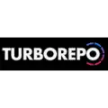 Unduh gratis aplikasi Turborepo Linux untuk dijalankan online di Ubuntu online, Fedora online, atau Debian online