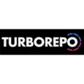 Free download Turborepo Linux app to run online in Ubuntu online, Fedora online or Debian online