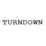 ດາວໂຫຼດແອັບ Turndown Linux ຟຣີເພື່ອແລ່ນອອນໄລນ໌ໃນ Ubuntu ອອນໄລນ໌, Fedora ອອນໄລນ໌ ຫຼື Debian ອອນໄລນ໌