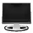Free download Turn Off Monitor Windows app to run online win Wine in Ubuntu online, Fedora online or Debian online